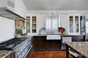 398 Redbird Ln, Kingsbury, TX 78638 - Photo 17