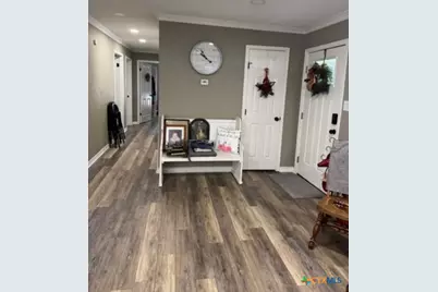 3352 Highway 87, Port Lavaca, TX 77979 - Photo 5