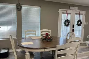 3352 Hwy 87, Port Lavaca, TX 77979 - Photo 7