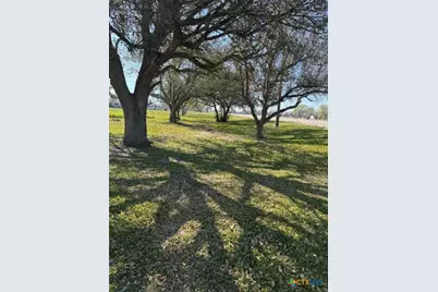 3352 Highway 87, Port Lavaca, TX 77979 - Photo 3