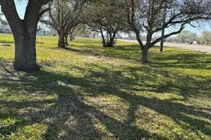 3352 Hwy 87, Port Lavaca, TX 77979 - Photo 3