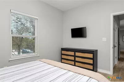 595 Aspen, Fischer, TX 78623 - Photo 13