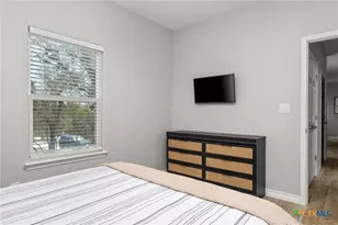 595 Aspen, Fischer, TX 78623 - Photo 13