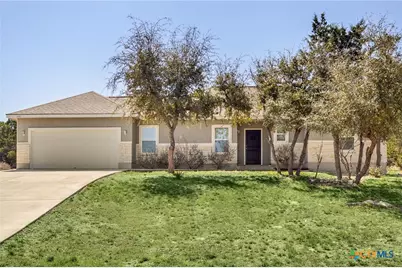 595 Aspen, Fischer, TX 78623 - Photo 1