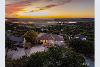 21005 Fawn Ridge Drive, Lago Vista, TX 78645 - Photo 43