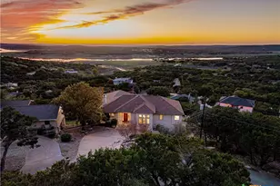 21005 Fawn Ridge Dr, Lago Vista, TX 78645 - Photo 43