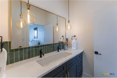 21005 Fawn Ridge Drive, Lago Vista, TX 78645 - Photo 31