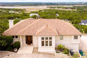 21005 Fawn Ridge Dr, Lago Vista, TX 78645 - Photo 33