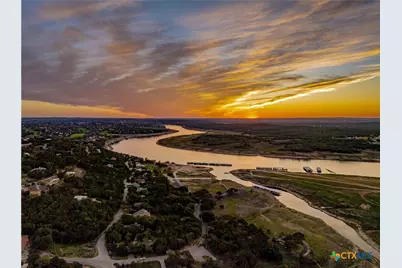 21005 Fawn Ridge Drive, Lago Vista, TX 78645 - Photo 45