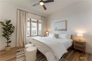 21005 Fawn Ridge Dr, Lago Vista, TX 78645 - Photo 29