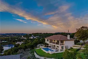 21005 Fawn Ridge Dr, Lago Vista, TX 78645 - Photo 39