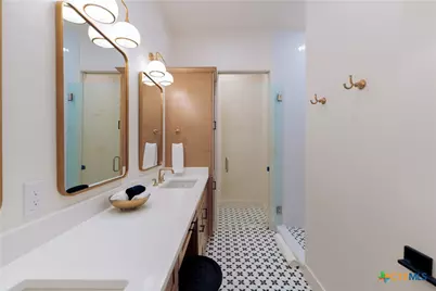 21005 Fawn Ridge Drive, Lago Vista, TX 78645 - Photo 23