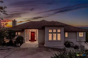 21005 Fawn Ridge Dr, Lago Vista, TX 78645 - Photo 5