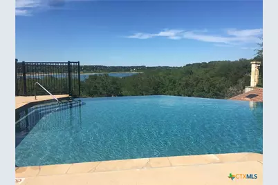 2118 Bella Vista, Canyon Lake, TX 78133 - Photo 15