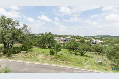 2118 Bella Vista, Canyon Lake, TX 78133 - Photo 1