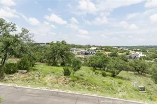 2118 Bella Vista, Canyon Lake, TX 78133 - Photo 1