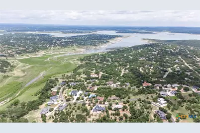 2118 Bella Vista, Canyon Lake, TX 78133 - Photo 7