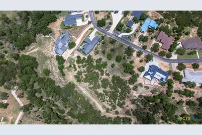 2118 Bella Vista, Canyon Lake, TX 78133 - Photo 5