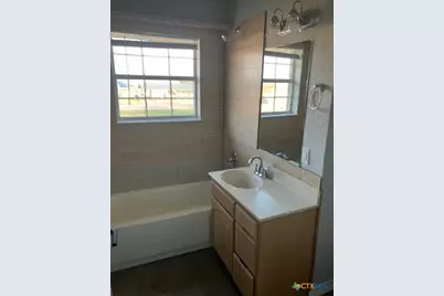 8501 Iowa Avenue, Temple, TX 76502 - Photo 5