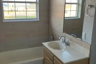 8501 Iowa Ave, Temple, TX 76502 - Photo 5