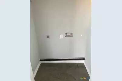 8501 Iowa Avenue, Temple, TX 76502 - Photo 3