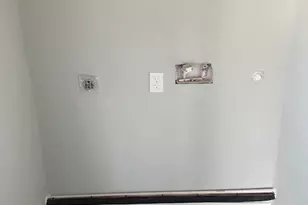 8501 Iowa Ave, Temple, TX 76502 - Photo 3