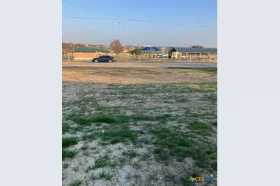 8501 Iowa Avenue, Temple, TX 76502 - Photo 7