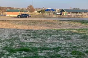 8501 Iowa Ave, Temple, TX 76502 - Photo 7