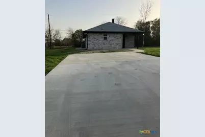 8501 Iowa Avenue, Temple, TX 76502 - Photo 1