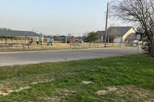 8501 Iowa Ave, Temple, TX 76502 - Photo 9