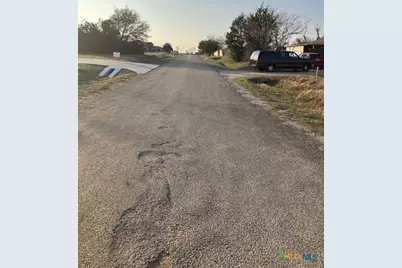 8501 Iowa Avenue, Temple, TX 76502 - Photo 11