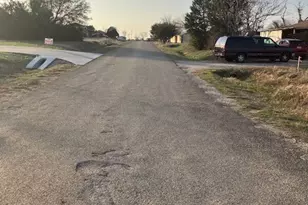 8501 Iowa Ave, Temple, TX 76502 - Photo 11