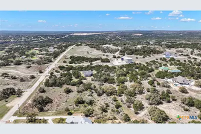 198 Lily Street, Spring Branch, TX 78070 - Photo 17