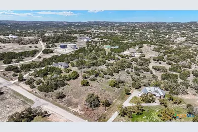 198 Lily Street, Spring Branch, TX 78070 - Photo 19
