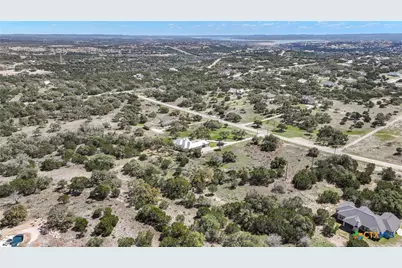 198 Lily Street, Spring Branch, TX 78070 - Photo 13