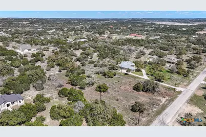 198 Lily Street, Spring Branch, TX 78070 - Photo 11