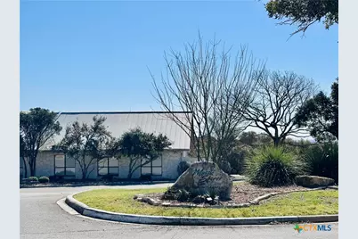 198 Lily Street, Spring Branch, TX 78070 - Photo 5