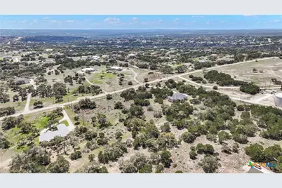 198 Lily Street, Spring Branch, TX 78070 - Photo 15