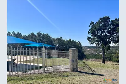 198 Lily Street, Spring Branch, TX 78070 - Photo 3