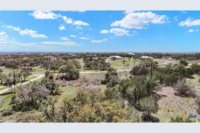 198 Lily Street, Spring Branch, TX 78070 - Photo 23