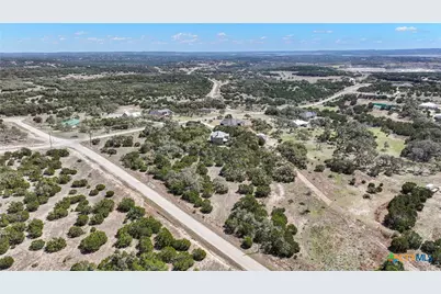 1108 Sunrise Place, Spring Branch, TX 78070 - Photo 11