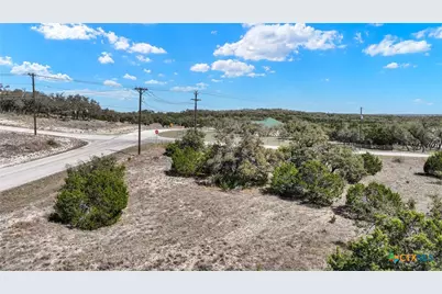 1108 Sunrise Place, Spring Branch, TX 78070 - Photo 19