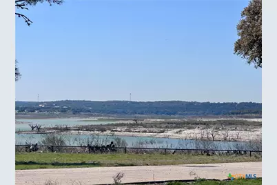 1108 Sunrise Place, Spring Branch, TX 78070 - Photo 7