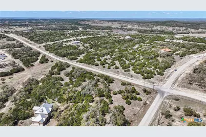 1108 Sunrise Place, Spring Branch, TX 78070 - Photo 15