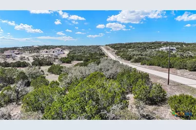 1108 Sunrise Place, Spring Branch, TX 78070 - Photo 21