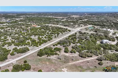 1108 Sunrise Place, Spring Branch, TX 78070 - Photo 13