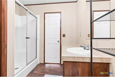 996 County Road 421, Evant, TX 76525 - Photo 15