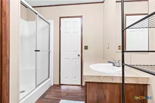 996 Co Rd 421, Evant, TX 76525 - Photo 15