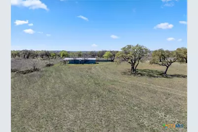 996 County Road 421, Evant, TX 76525 - Photo 45