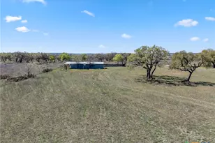 996 Co Rd 421, Evant, TX 76525 - Photo 45